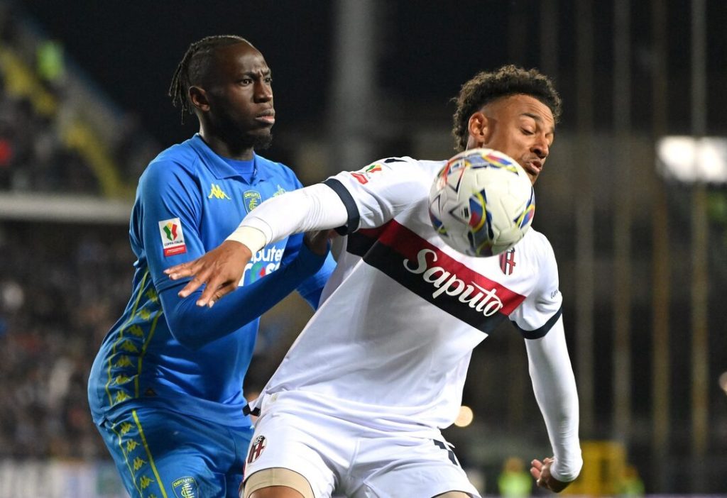 nhan-dinh-soi-keo-bologna-vs-empoli-luc-02h00-ngay-25-4-2025-1