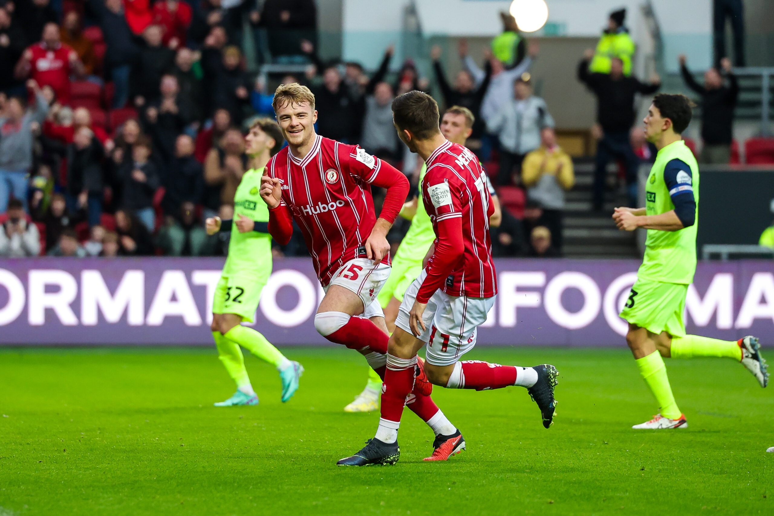 Nhận định soi kèo Bristol vs Sunderland lúc 21h00 ngày 18/4/2025