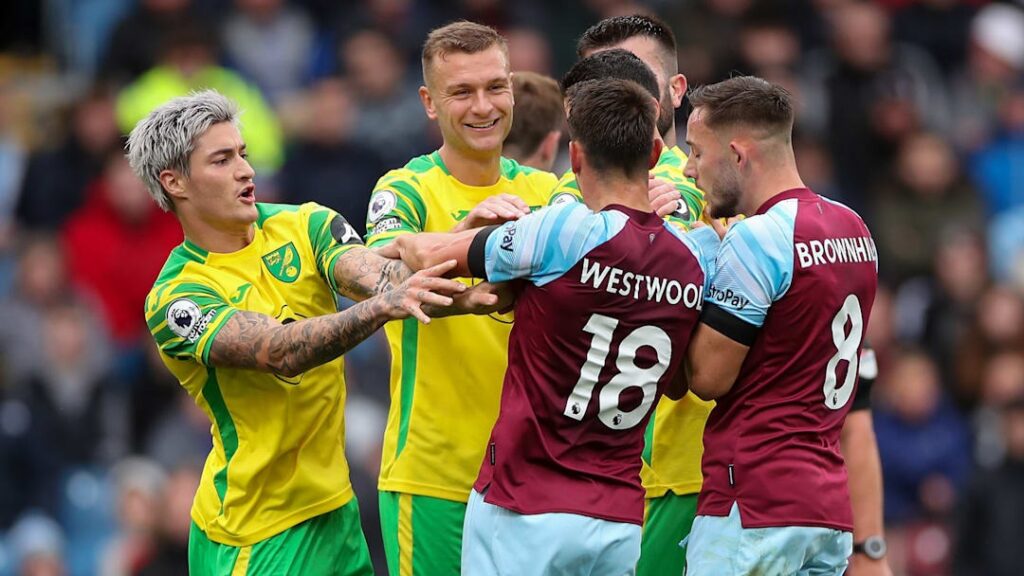 nhan-dinh-soi-keo-burnley-vs-norwich-city-luc-02h00-ngay-12-4-2025-1