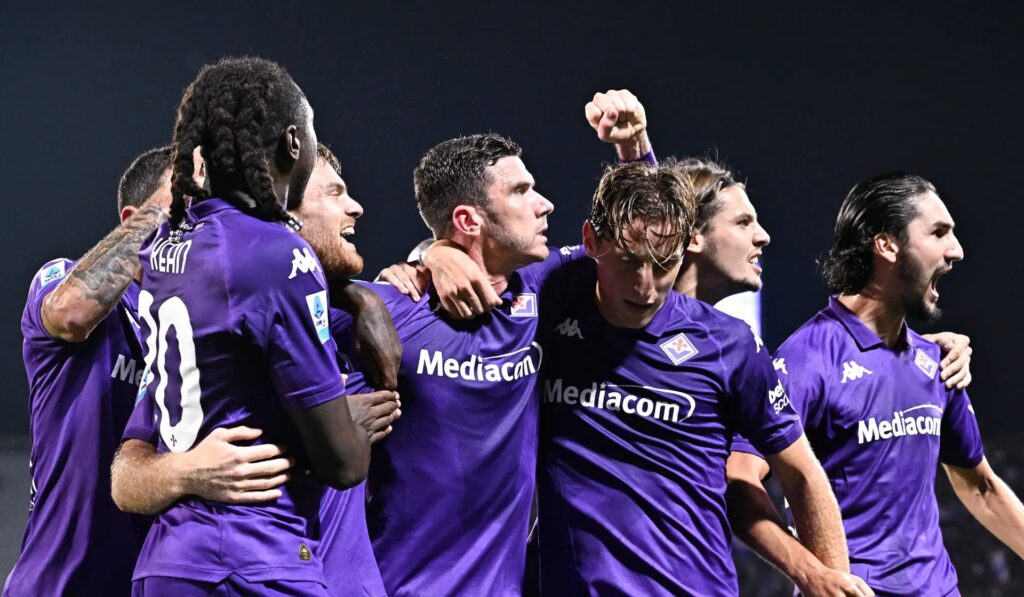 Nhận định soi kèo Celje vs Fiorentina lúc 02h00 ngày 11/4/2025 nhan-dinh-soi-keo-celje-vs-fiorentina-luc-02h00-ngay-11-4-2025-1