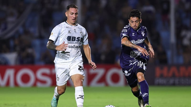 nhan-dinh-soi-keo-central-cordoba-vs-ldu-quito-luc-05h00-ngay-4-4-2025-1