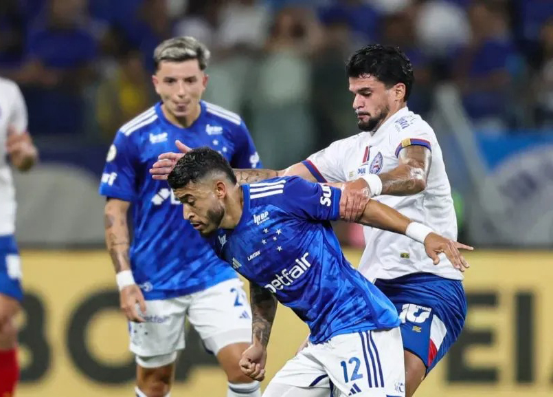 nhan-dinh-soi-keo-cruzeiro-vs-bahia-luc-07h30-ngay-18-4-2025-1