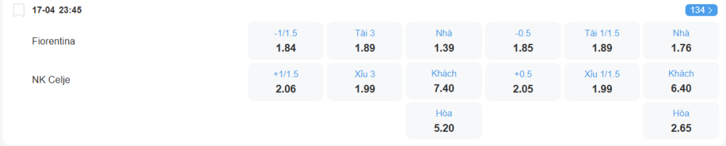 nhan-dinh-soi-keo-fiorentina-vs-celje-luc-23h45-ngay-17-4-2025-2