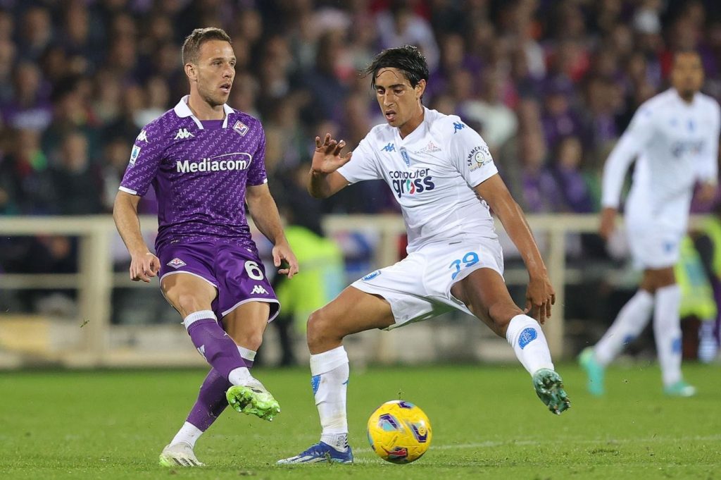 nhan-dinh-soi-keo-fiorentina-vs-empoli-luc-20h00-ngay-27-4-2025-1