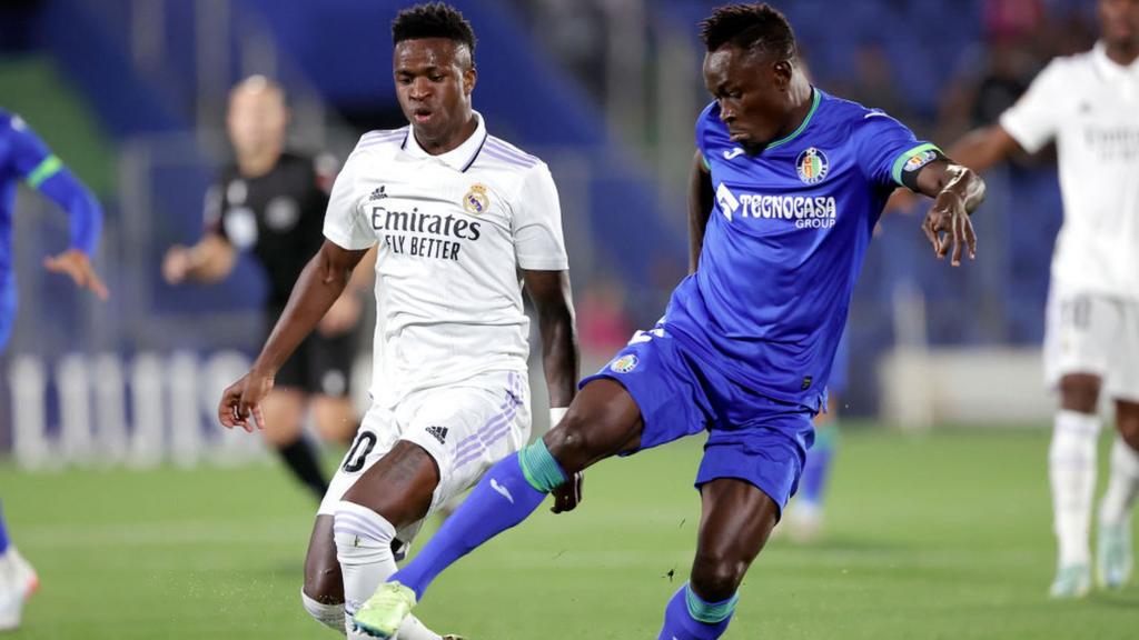 nhan-dinh-soi-keo-getafe-vs-real-madrid-luc-02h30-ngay-24-4-2025-1