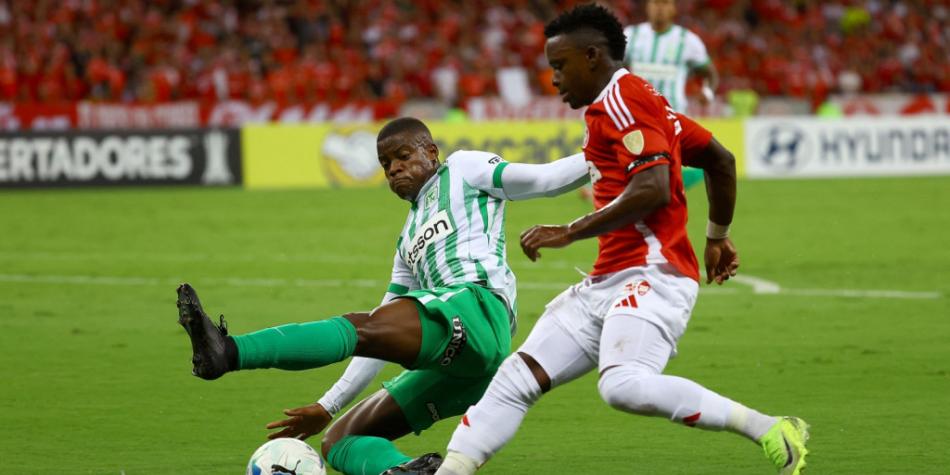 Nhận định soi kèo Internacional vs Nacional lúc 7h30 ngày 23/4/2025