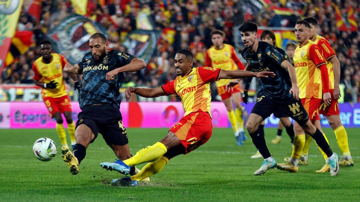 Nhận định soi kèo Lens vs Reims lúc 01h45 ngày 12/4/2025