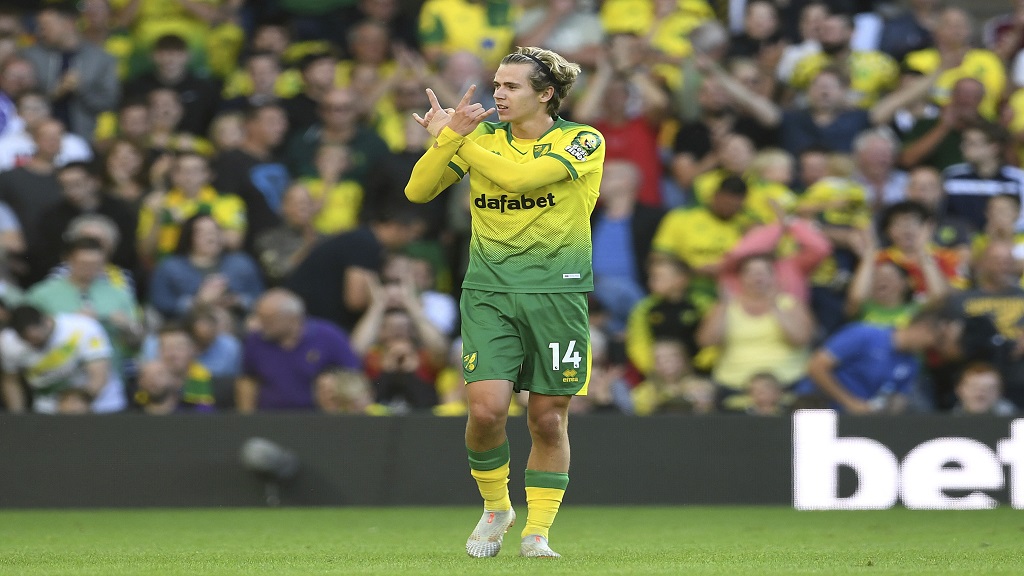 nhan-dinh-soi-keo-norwich-vs-portsmouth-luc-21h00-ngay-18-4-2025