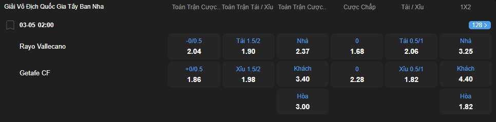 nhan-dinh-soi-keo-rayo-vallecano-vs-getafe-luc-02h00-ngay-3-5-2025-2