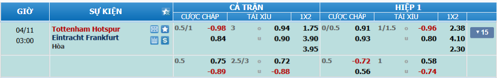 nhan-dinh-soi-keo-tottenham-vs-frankfurt-luc-02h00-ngay-11-4-2025-2