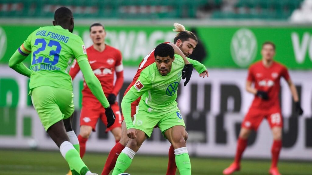nhan-dinh-soi-keo-wolfsburg-vs-leipzig-luc-01h30-ngay-12-4-2025-1