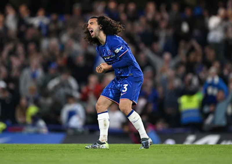 ghi-ban-thang-duy-nhat-giup-chelsea-danh-bai-mu-cucurella-nhan-con-mua-loi