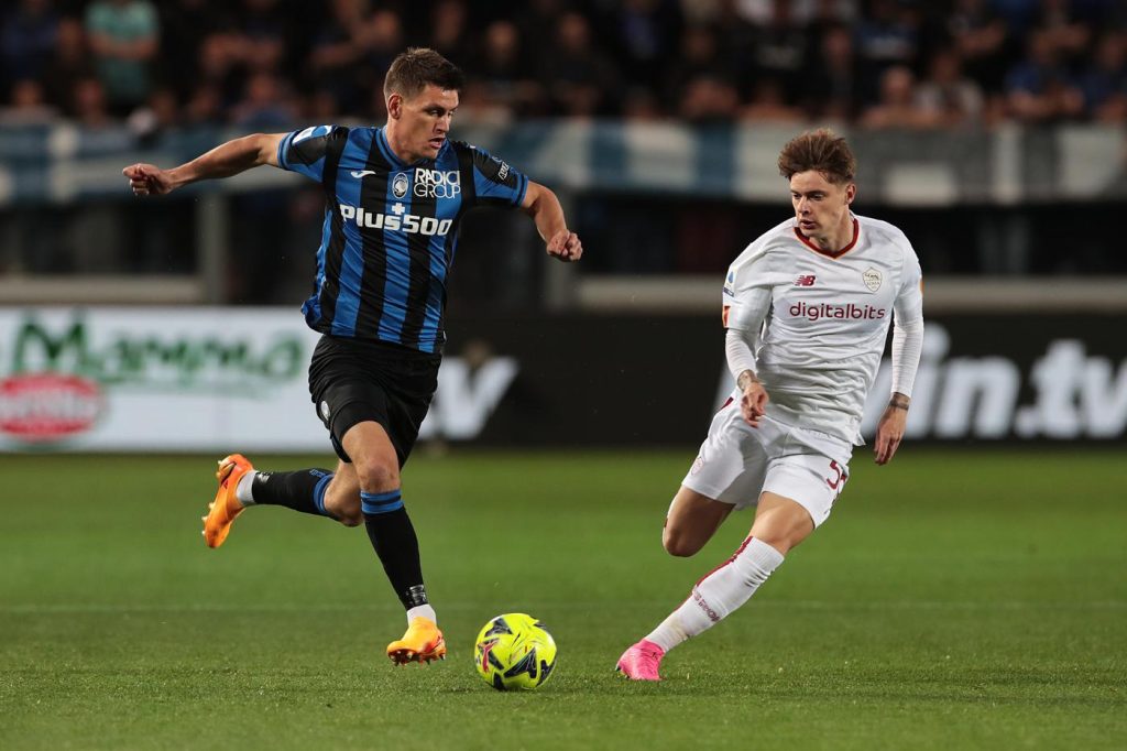 nhan-dinh-soi-keo-atalanta-vs-as-roma-luc-01h45-ngay-13-5-2025-1