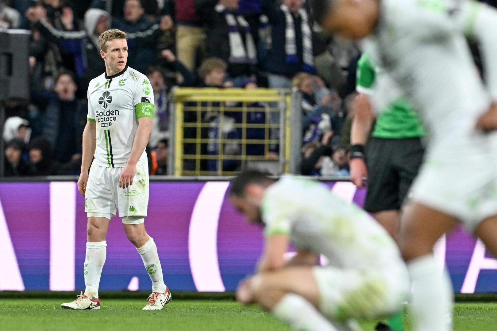 Tỉ lệ kẻo Cercle Brugge vs Patro nhan-dinh-soi-keo-cercle-brugge-vs-patro-luc-01h45-ngay-24-4-2025-2