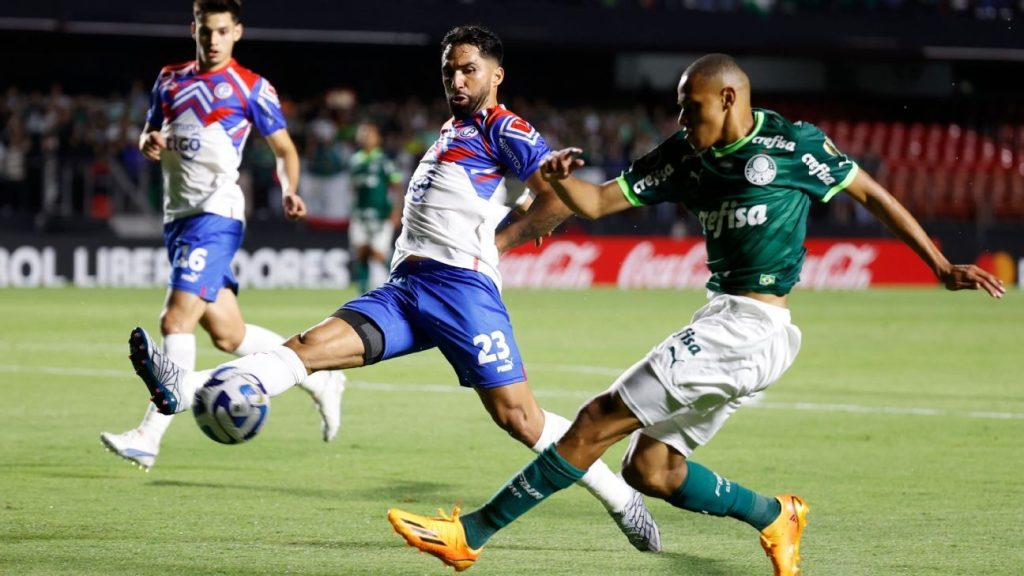 nhan-dinh-soi-keo-cerro-porteno-vs-palmeiras-luc-07h30-ngay-8-5-2025-1
