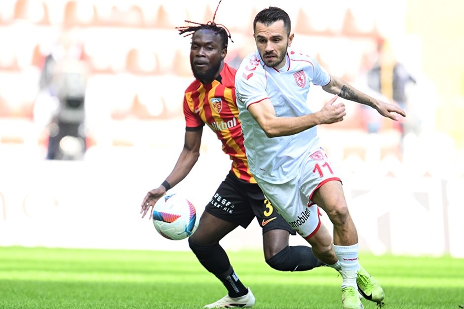 nhan-dinh-soi-keo-samsunspor-vs-kayserispor-luc-23h00-ngay-1-6-2025-1