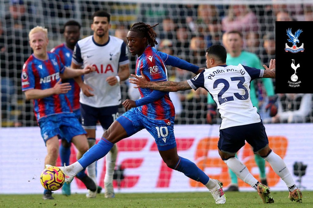 Nhận định soi kèo Tottenham vs Crystal Palace lúc 20h15 ngày 11/5/2025 nhan-dinh-soi-keo-tottenham-vs-crystal-palace-luc-20h15-ngay-11-5-2025-1
