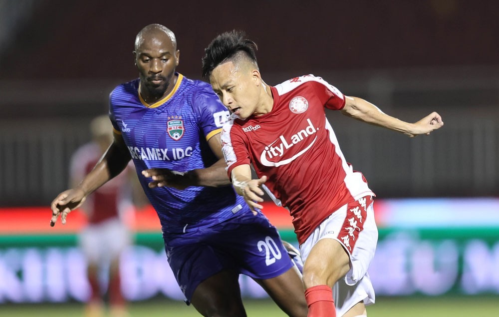 nhan-dinh-soi-keo-tp-hcm-vs-becamex-binh-duong-luc-19h15-ngay-23-5-2025-1