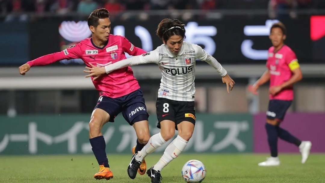 nhan-dinh-soi-keo-urawa-red-diamonds-vs-cerezo-osaka-luc-17h30-ngay-28-5-2025-1