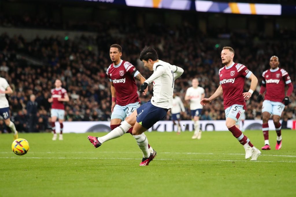 nhan-dinh-soi-keo-west-ham-vs-tottenham-luc-20h00-ngay-4-5-2025-1