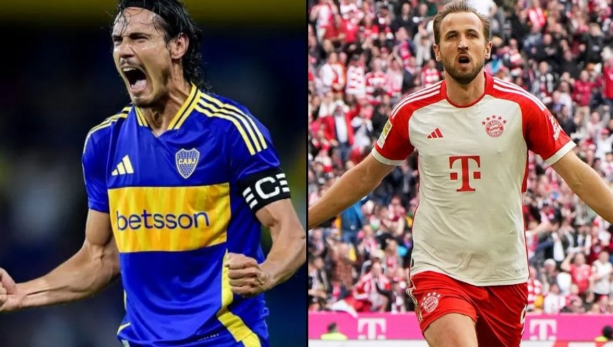 Nhận định soi kèo Bayern Munich vs Boca Juniors lúc 08h00 ngày 21/6/2025 nhan-dinh-soi-keo-bayern-munich-vs-boca-juniors-luc-08h00-ngay-21-6-2025-1