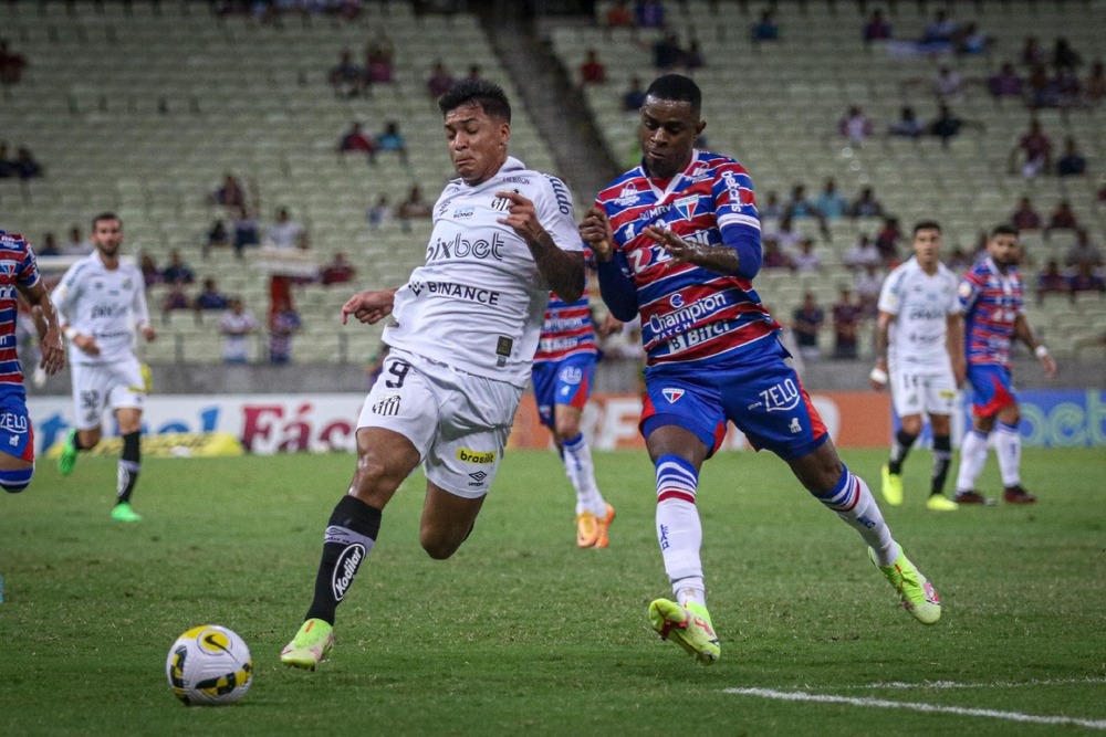 nhan-dinh-soi-keo-fortaleza-vs-santos-luc-05h30-ngay-13-6-2025-1