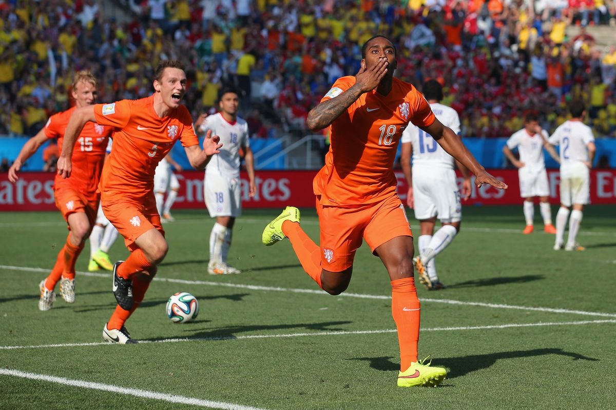 Nhận định soi kèo Hà Lan vs Malta lúc 01h45 ngày 11/6/2025