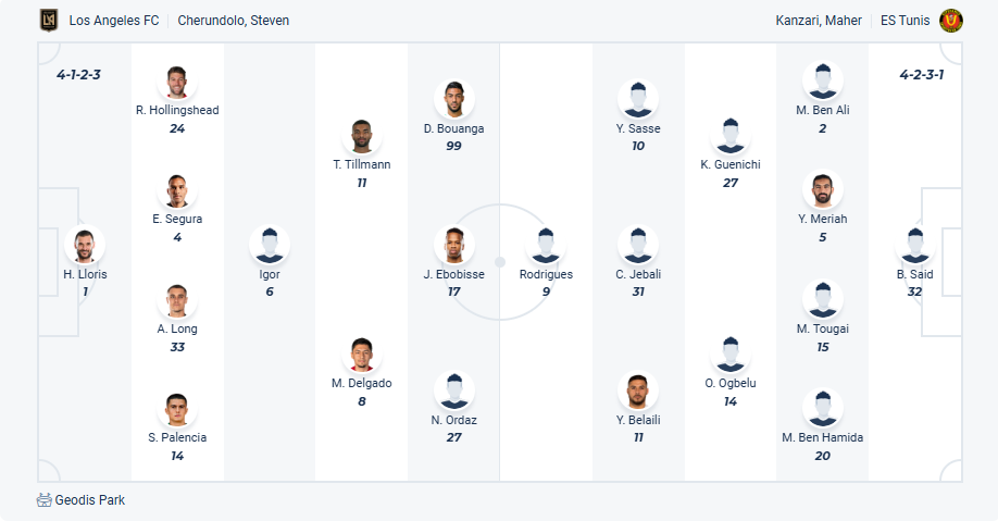 nhan-dinh-soi-keo-los-angeles-vs-esperance-tunis-luc-05h00-ngay-21-6-2025-3