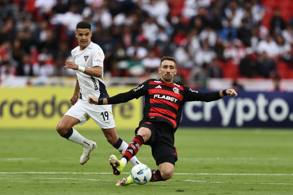 nhan-dinh-soi-keo-los-angeles-vs-flamengo-luc-08h00-ngay-25-6-2025-1