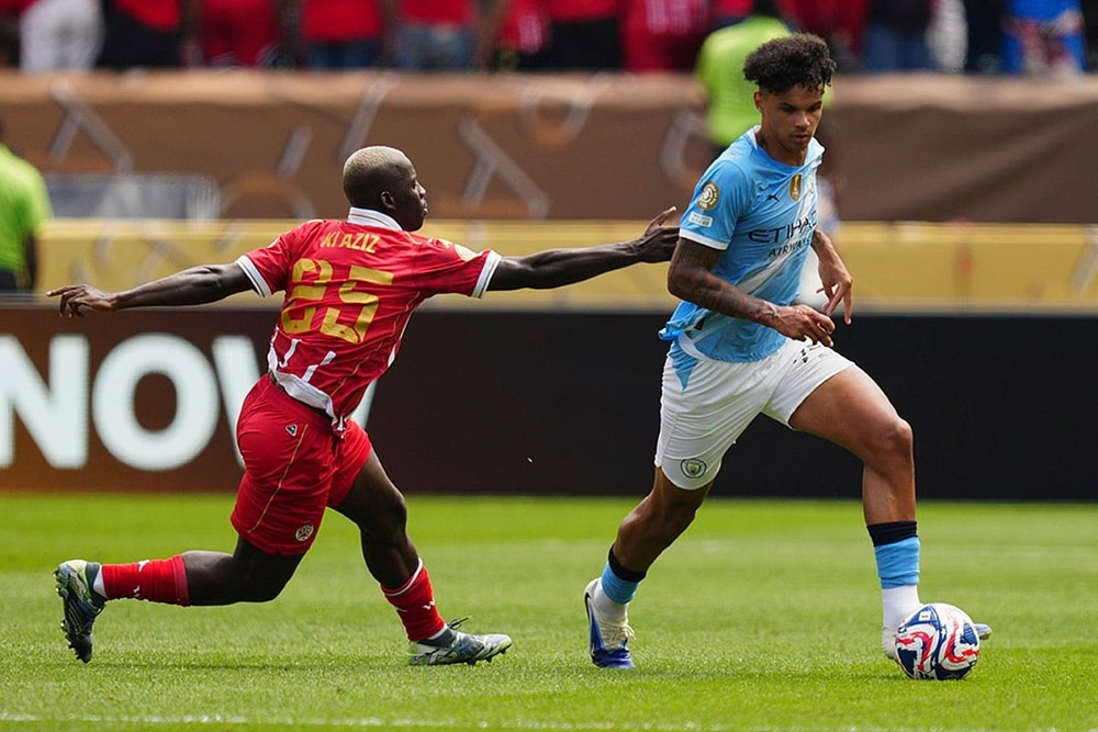 nhan-dinh-soi-keo-manchester-city-vs-al-ain-luc-08h00-gay-23-6-2025-1