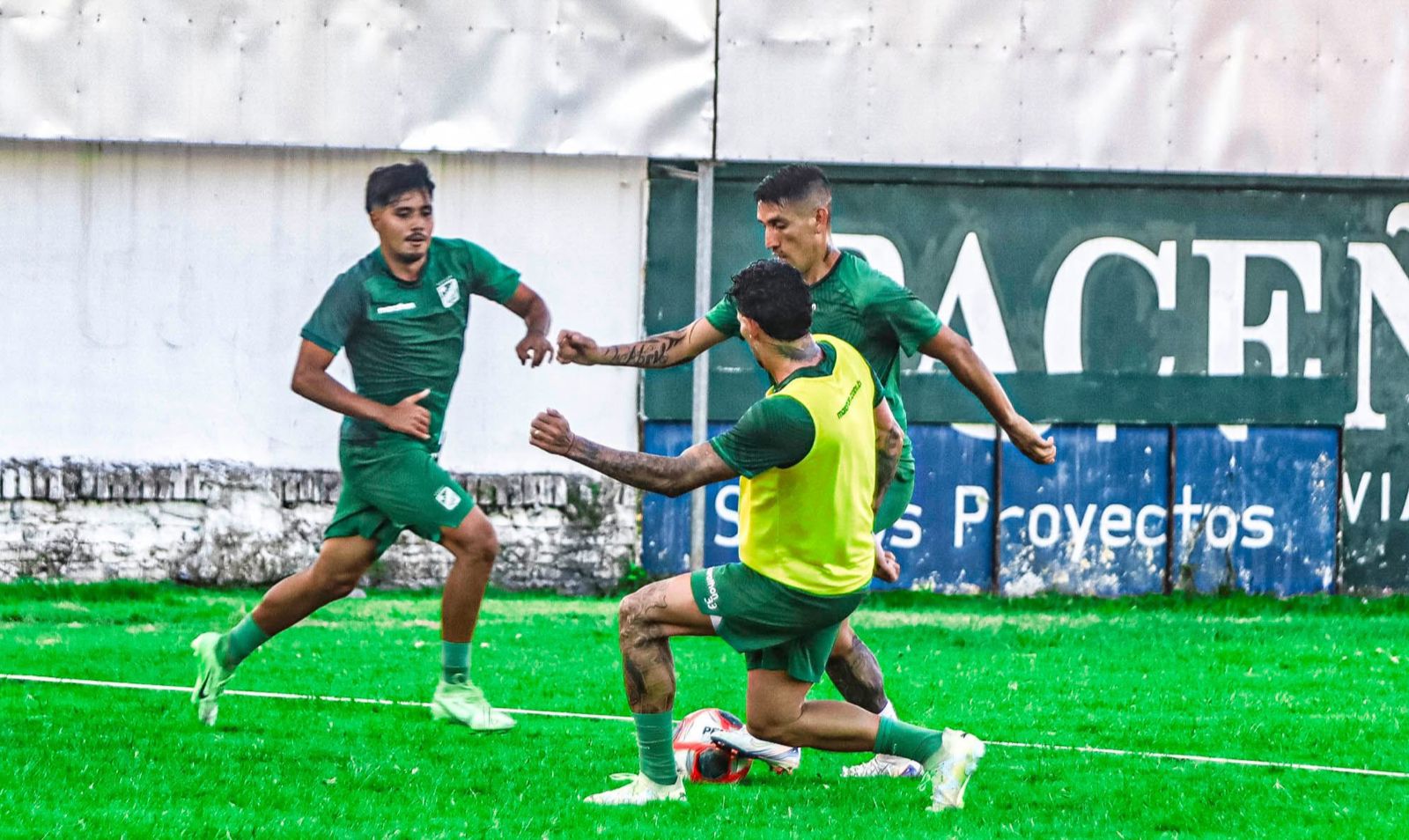 Nhận định soi kèo Nacional Potosi vs Oriente lúc 2h00 ngày 9/6/2025