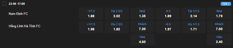nhan-dinh-soi-keo-nam-dinh-vs-hong-linh-ha-tinh-luc-17h00-ngay-22-6-2025-2