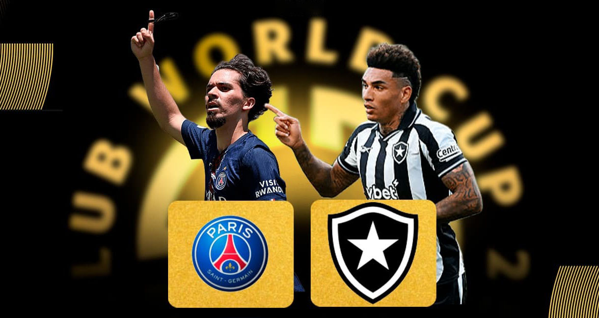 nhan-dinh-soi-keo-paris-saint-germain-vs-botafogo-luc-08h00-ngay-20-6-2025-1