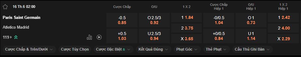 nhan-dinh-soi-keo-psg-vs-atletico-madrid-luc-2h00-ngay-16-6-2025