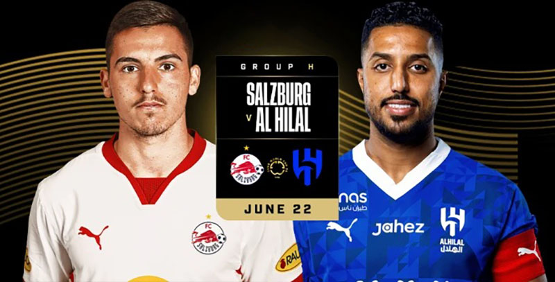 nhan-dinh-soi-keo-red-bull-salzburg-vs-al-hilal-luc-05h00-ngay-23-6-2025-1