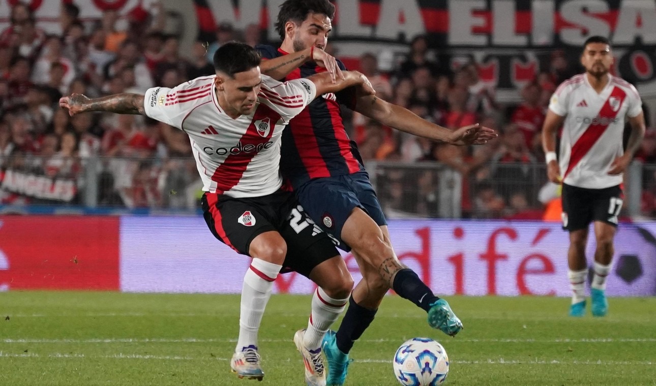 nhan-dinh-soi-keo-river-plate-vs-urawa-red-diamonds-luc-02h00-ngay-18-6-2025-1
