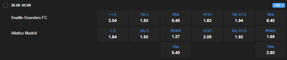 nhan-dinh-soi-keo-seattle-sounders-vs-atletico-madrid-luc-05h00-ngay-20-6-2025-2