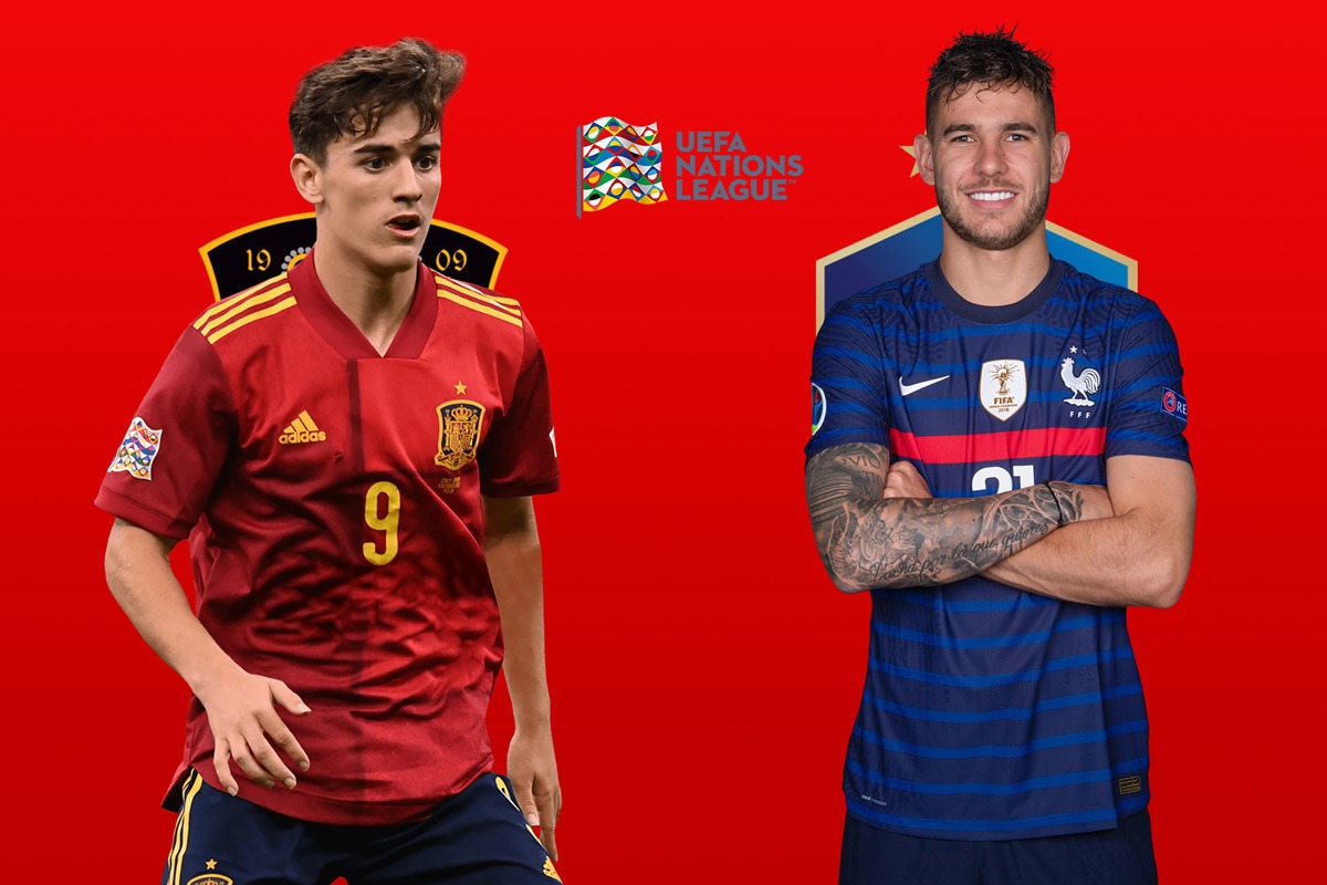 Nhận định soi kèo Tây Ban Nha vs Pháp lúc 02h00 ngày 6/6/2025 nhan-dinh-soi-keo-tay-ban-nha-vs-phap-luc-02h00-ngay-6-6-2025-1