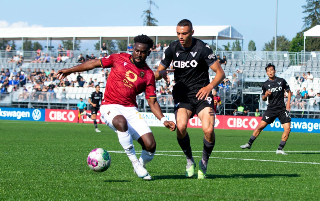 nhan-dinh-soi-keo-valour-vs-vancouver-luc-23h00-ngay-4-6-2025-2