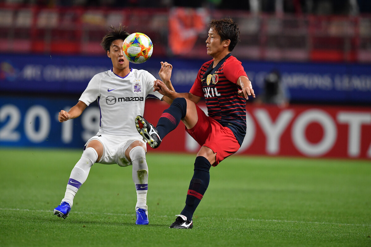 Nhận định soi kèo Vissel Kobe vs Sanfrecce Hiroshima lúc 17h00 ngày 2/7/2025
