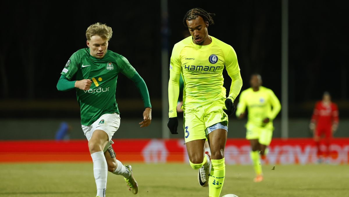 Nhận định soi kèo Breidablik vs Egnatia lúc 2h00 ngày 16/7/2025