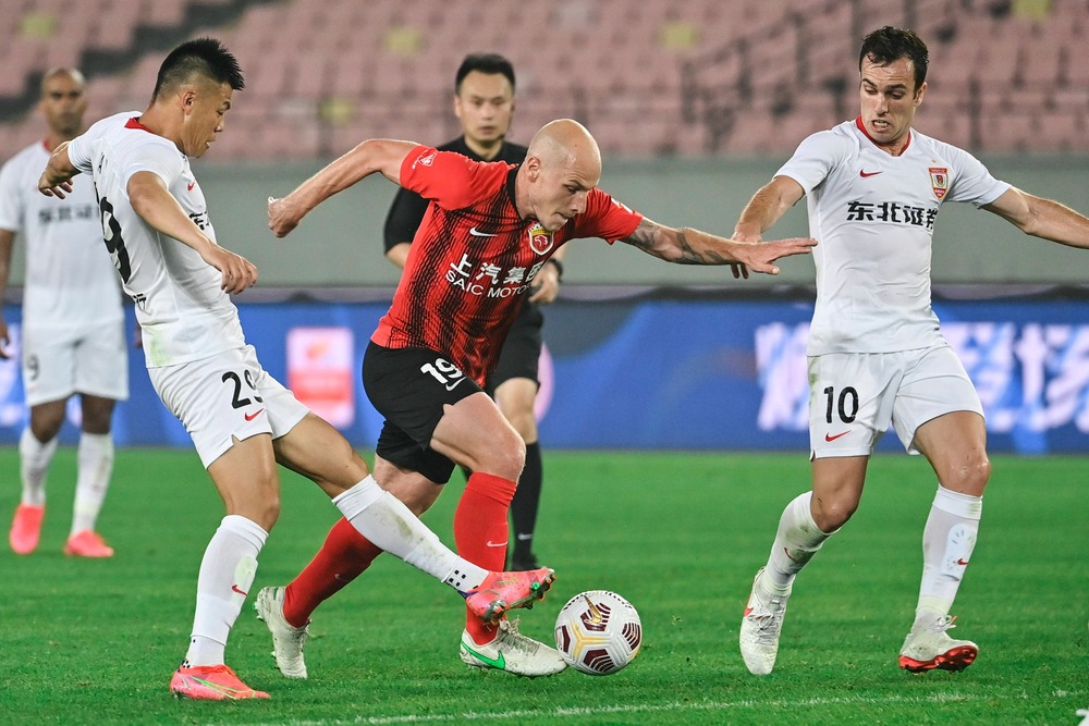 nhan-dinh-soi-keo-changchun-yatai-vs-shanghai-port-luc-15h30-ngay-18-7-2025-1