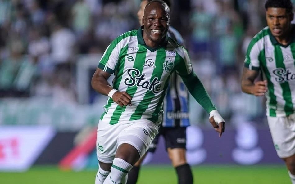 Nhận định soi kèo Juventude vs Recife lúc 06h00 ngày 15/7/2025