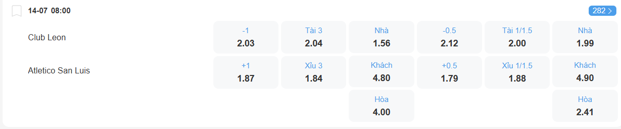 nhan-dinh-soi-keo-leon-vs-san-luis-luc-08h00-ngay-14-7-2025-2