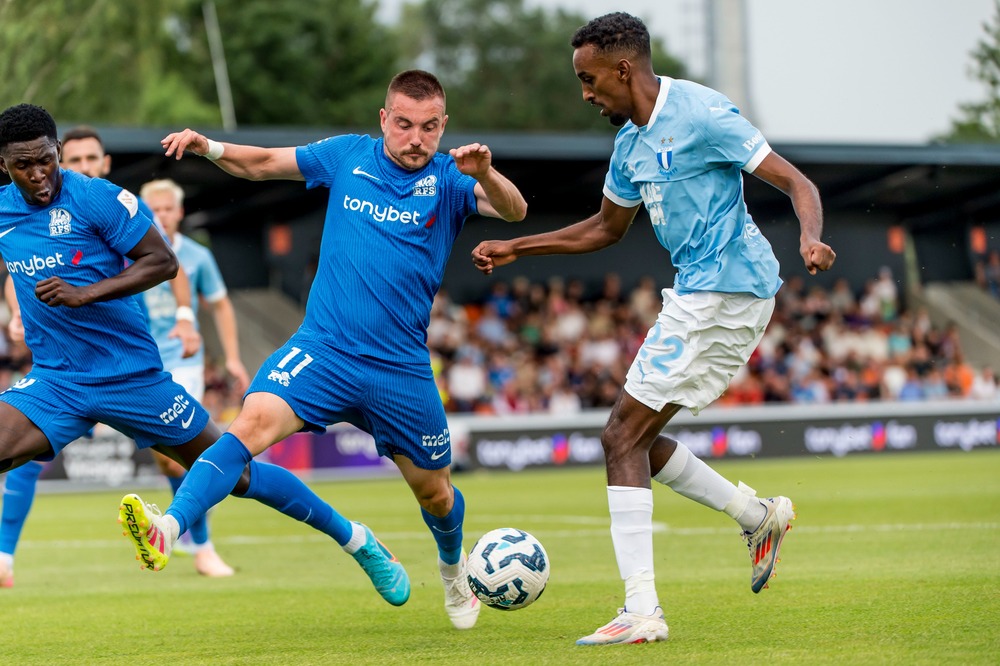 nhan-dinh-soi-keo-malmo-vs-rfs-luc-00h00-ngay-31-7-2025-1