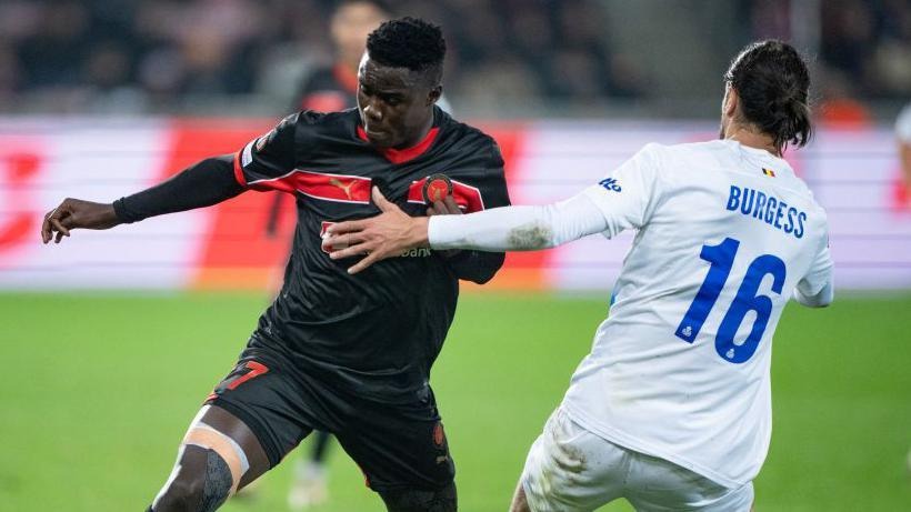 nhan-dinh-soi-keo-midtjylland-vs-hibernian-luc-00h30-ngay-25-7-2025