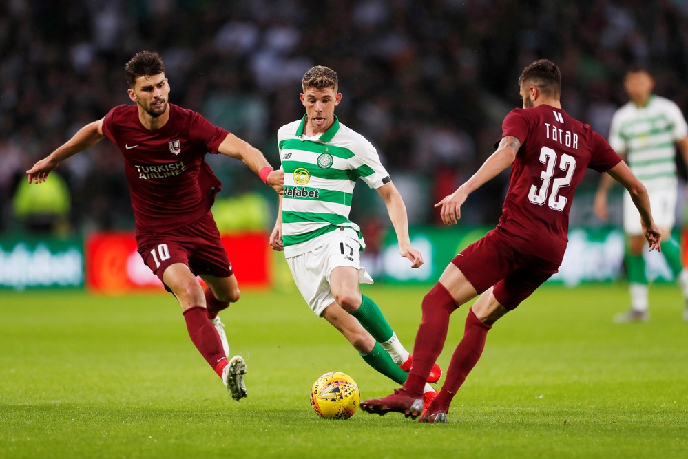 nhan-dinh-soi-keo-nomme-kalju-vs-fk-partizani-luc-23h45-ngay-10-7-2025-1