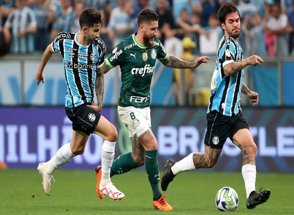 nhan-dinh-soi-keo-palmeiras-gremio-luc-07h00-ngay-27-7-2025-1