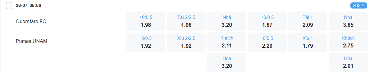 nhan-dinh-soi-keo-queretaro-vs-pumas-luc-08h00-ngay-26-7-2025-2