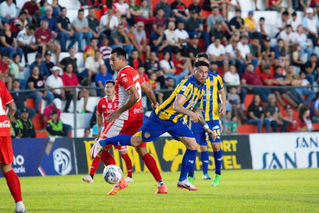 nhan-dinh-soi-keo-sportivo-luqueno-vs-general-caballero-luc-2h00-ngay-12-7-2025